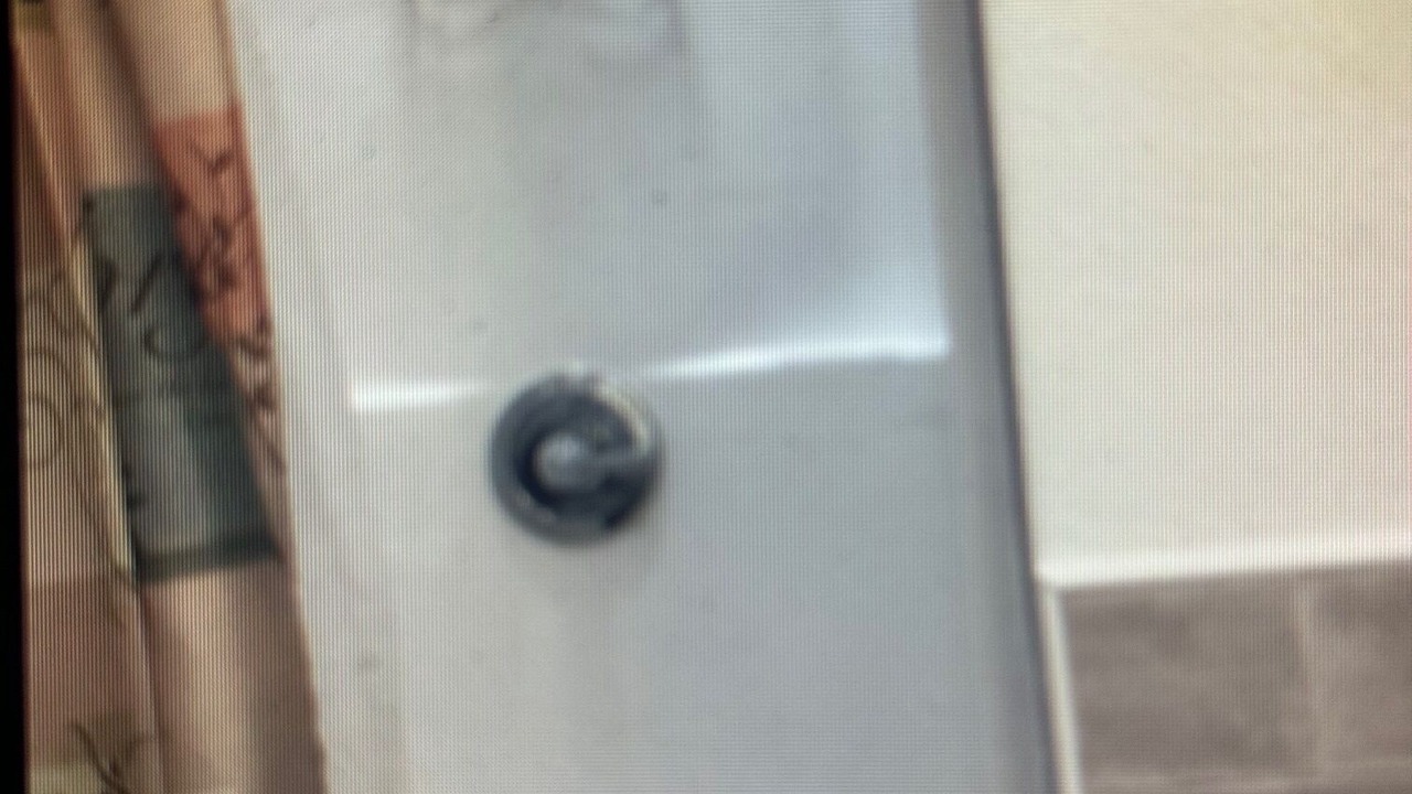Photo of Bathroom in Timber Pond III