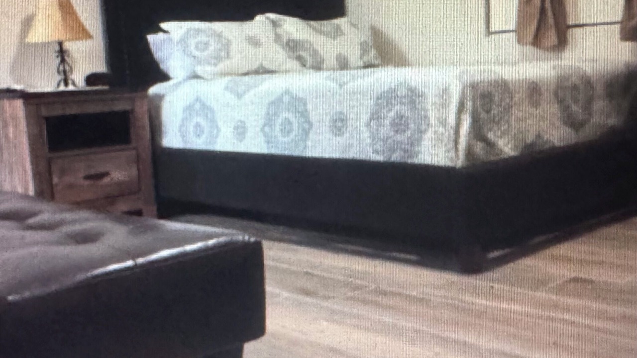 Photo of Bedroom in Timber Pond III