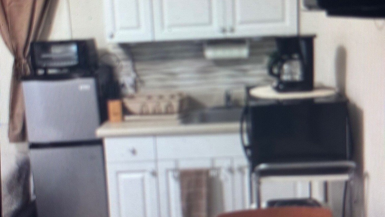 Photo of Kitchen in Timber Pond III