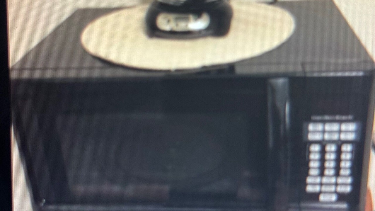 Photo of Kitchen in Timber Pond III