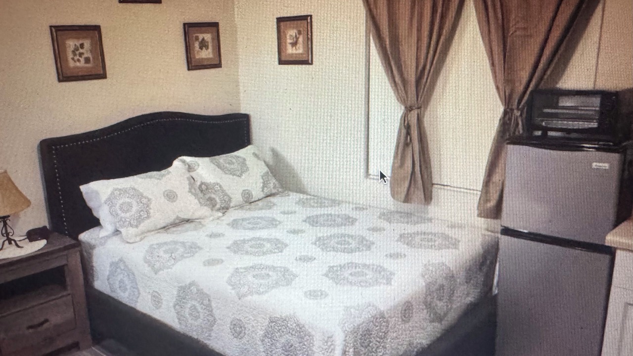Photo of Bedroom in Timber Pond III