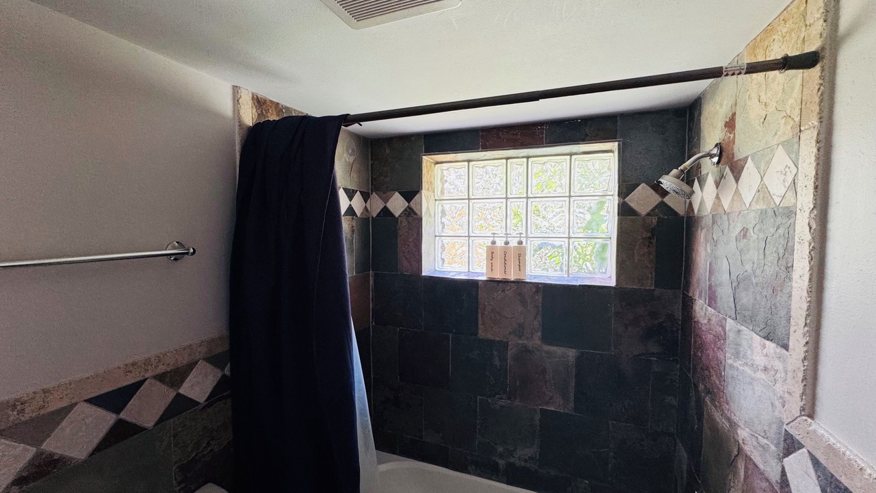 Photo of Bathroom in Brandon