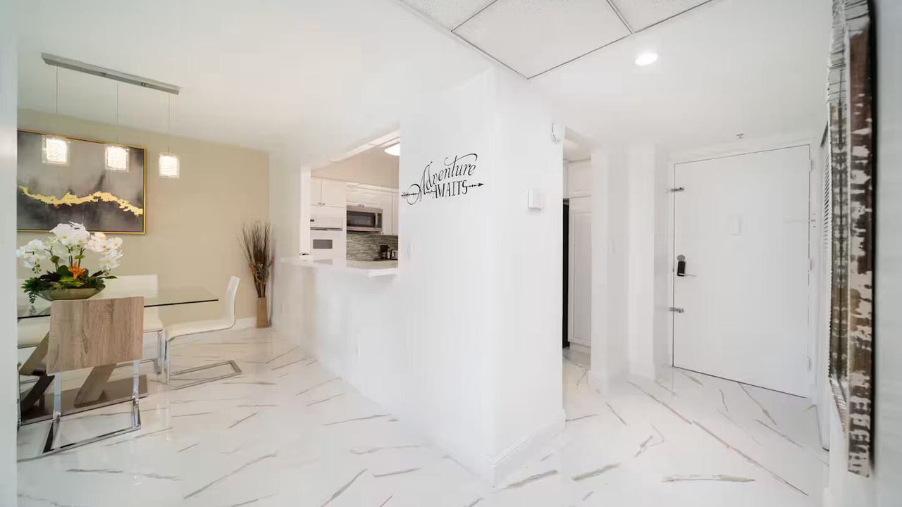 Photo of Others in Sunny Isles Beach
