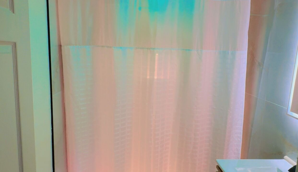 Photo of Bathroom in Greater Pinellas Point