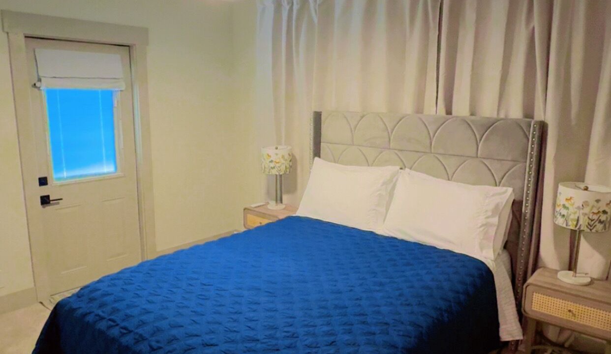 Photo of Bedroom in Greater Pinellas Point