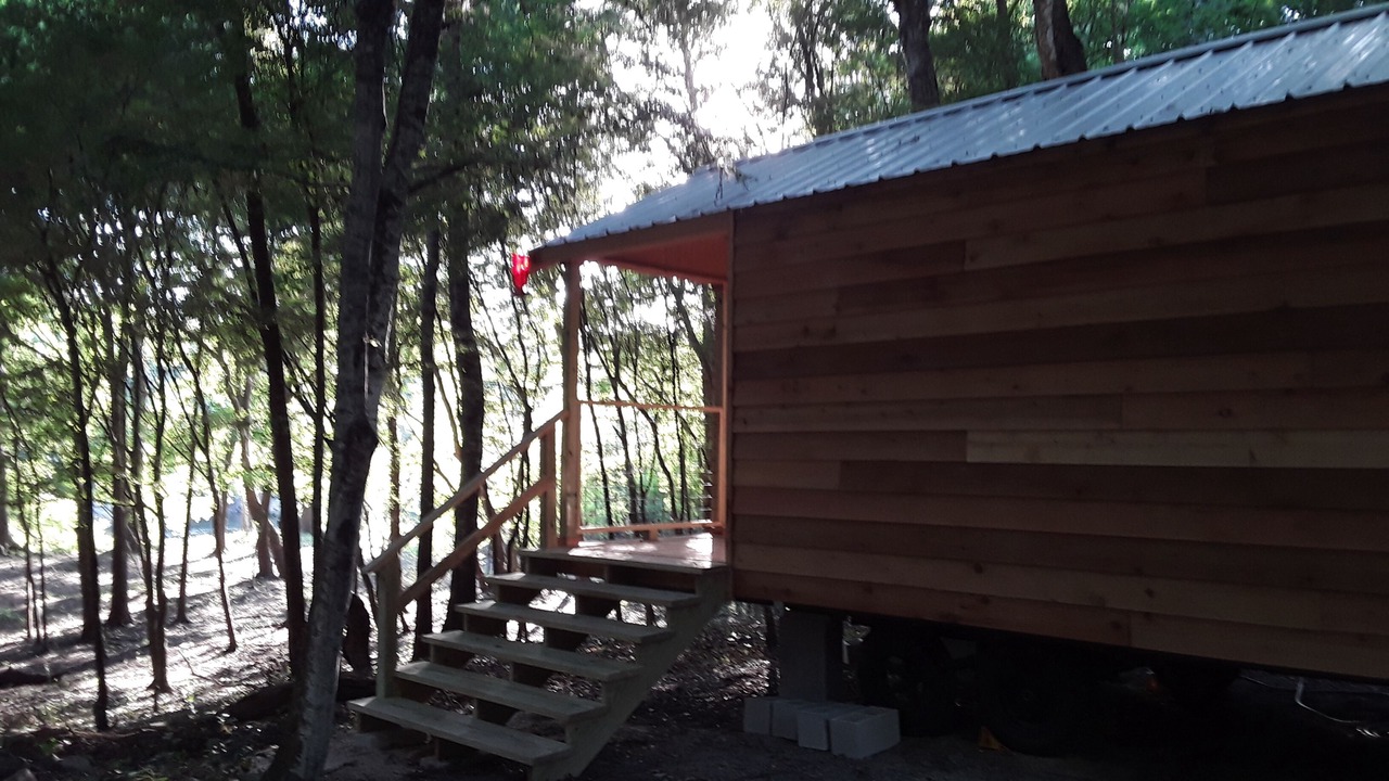Photo of Outdoor in Fort White