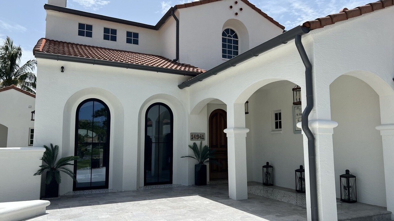 Photo of Outdoor in Waters Edge