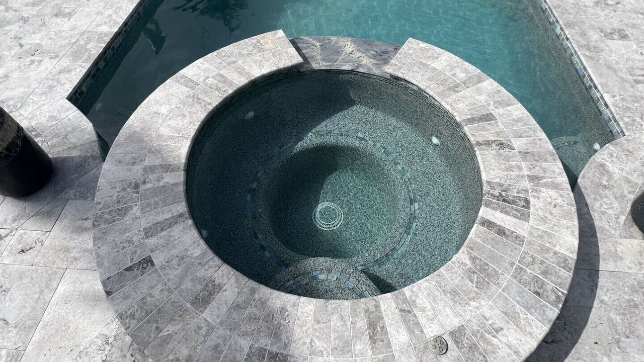 Photo of Outdoor in Waters Edge