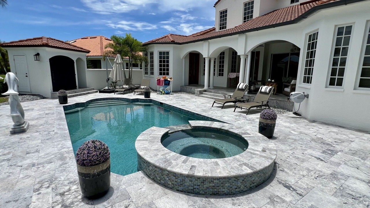 Photo of Outdoor in Waters Edge