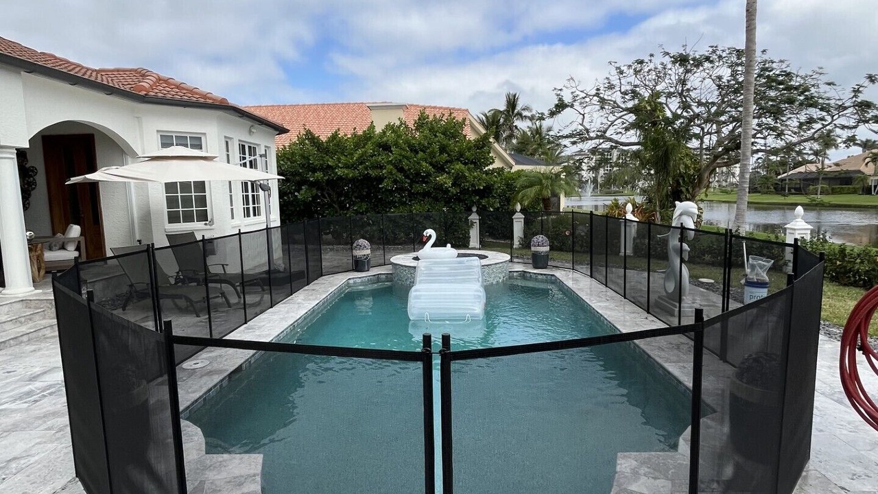 Photo of Outdoor in Waters Edge