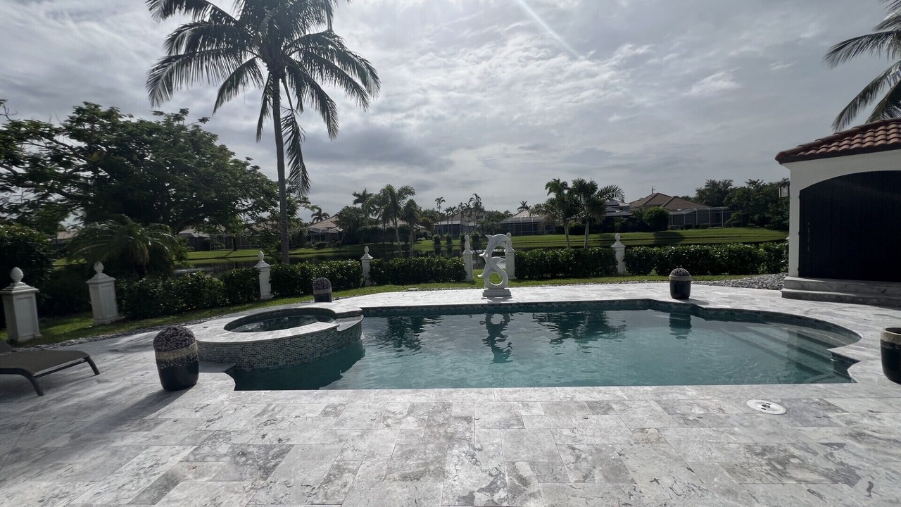 Photo of Outdoor in Waters Edge