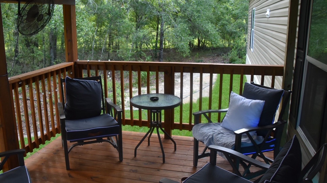 Photo of Outdoor in O Brien