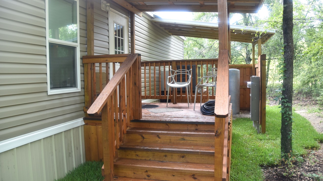 Photo of Outdoor in O Brien