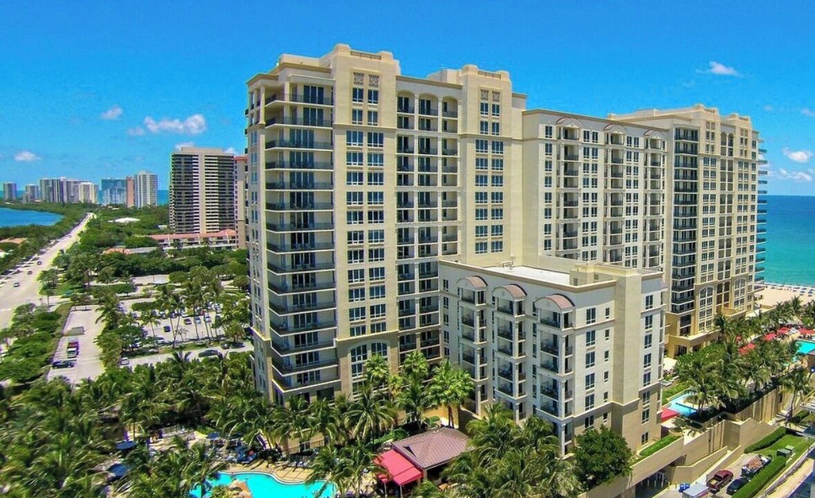 Photo of Outdoor in Singer Island