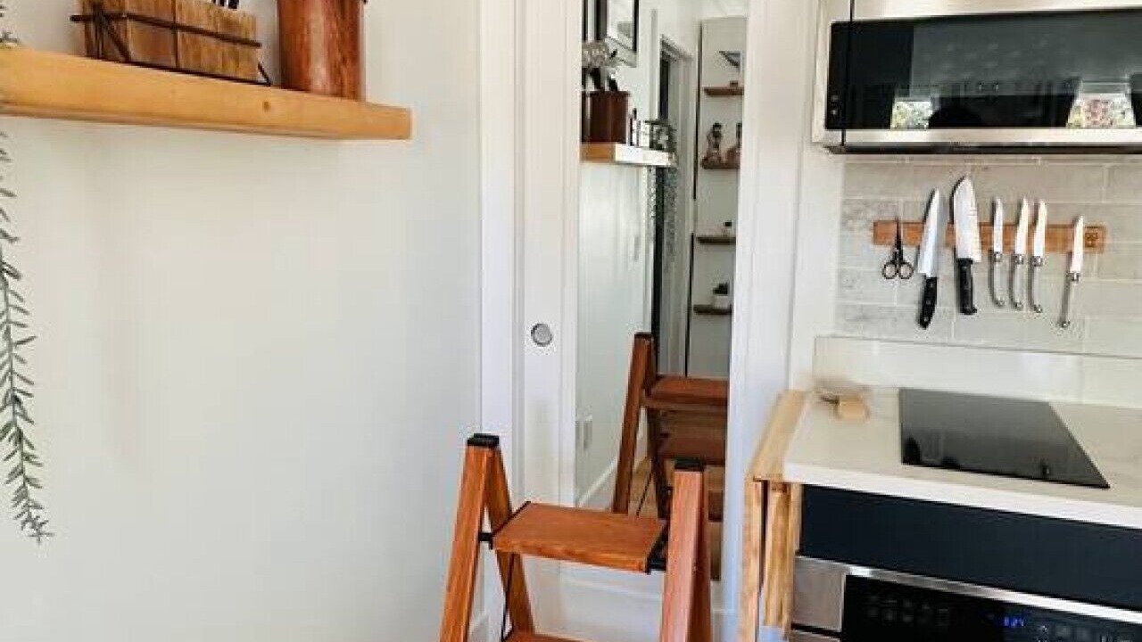 Photo of Kitchen in East Naples