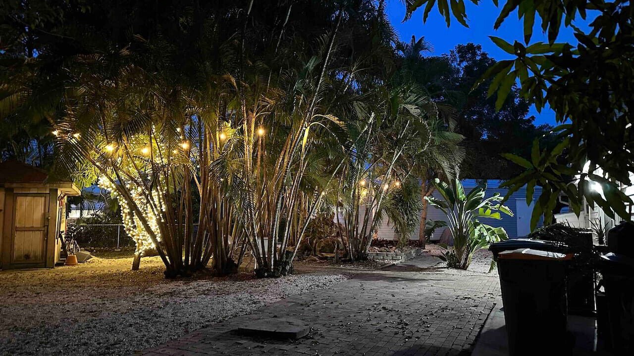 Photo of Outdoor in East Naples