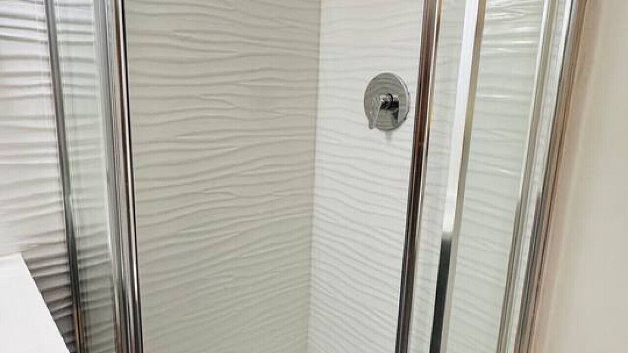 Photo of Bathroom in East Naples