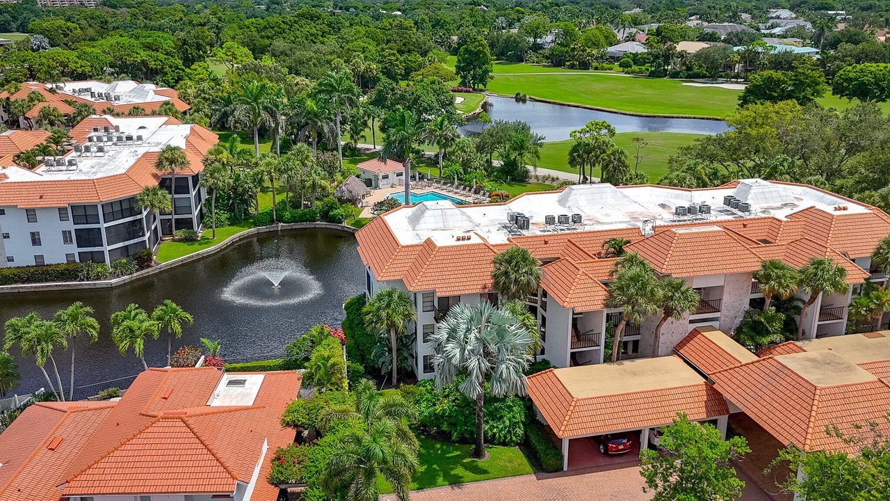 Photo of Outdoor in Pelican Bay
