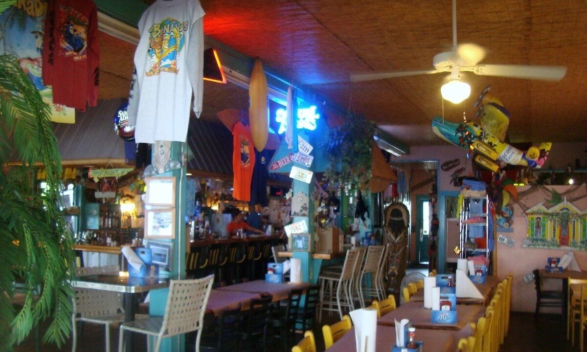 Photo of Others in Crescent City