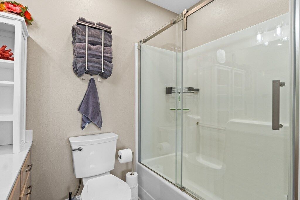 Photo of Bathroom in Port St. Joe