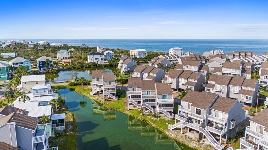 Photo of Outdoor in Port St. Joe