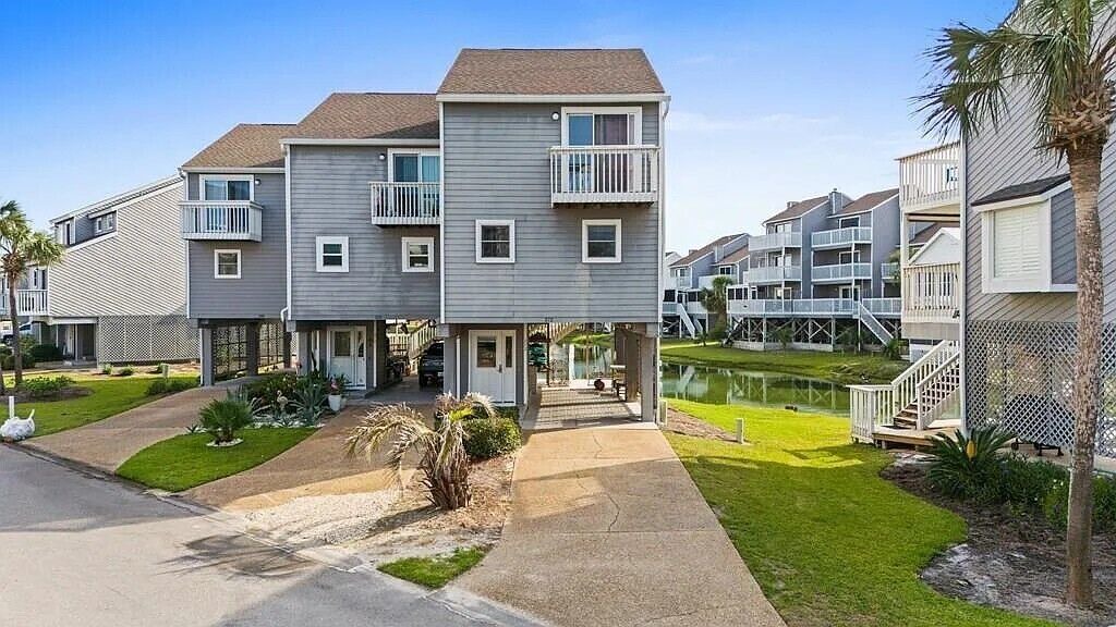 Photo of Outdoor in Port St. Joe