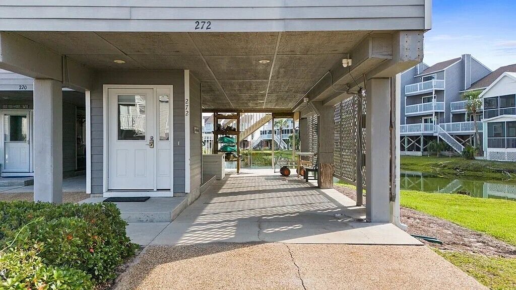 Photo of Outdoor in Port St. Joe