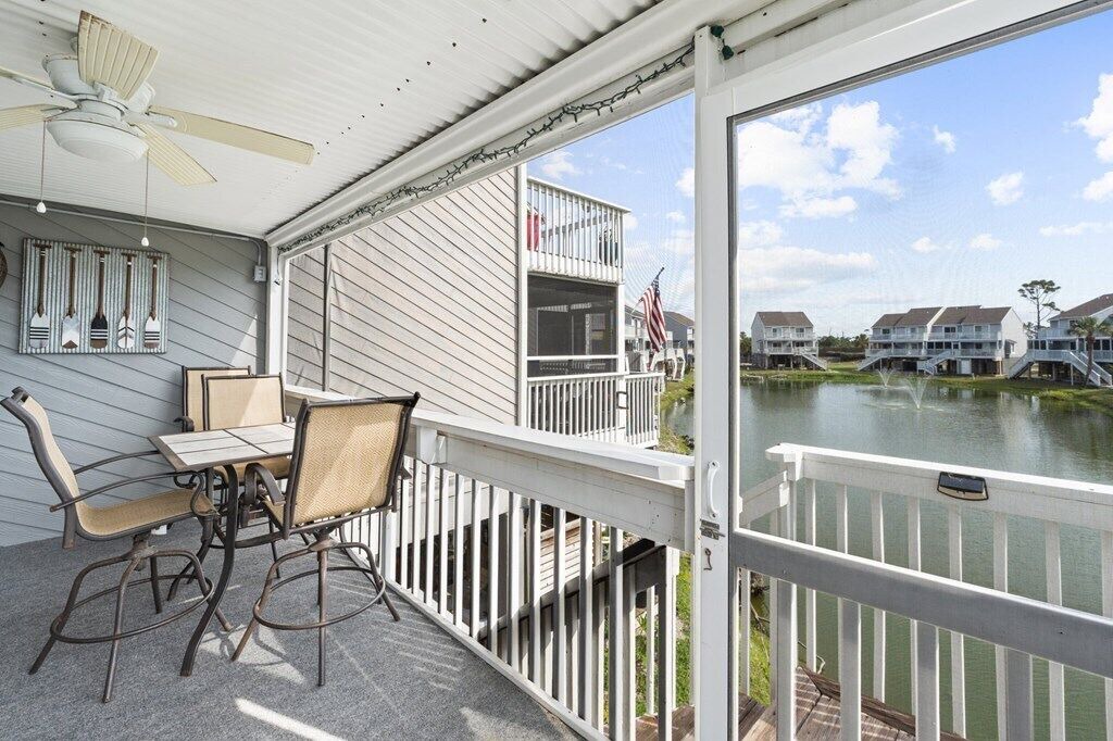 Photo of Outdoor in Port St. Joe