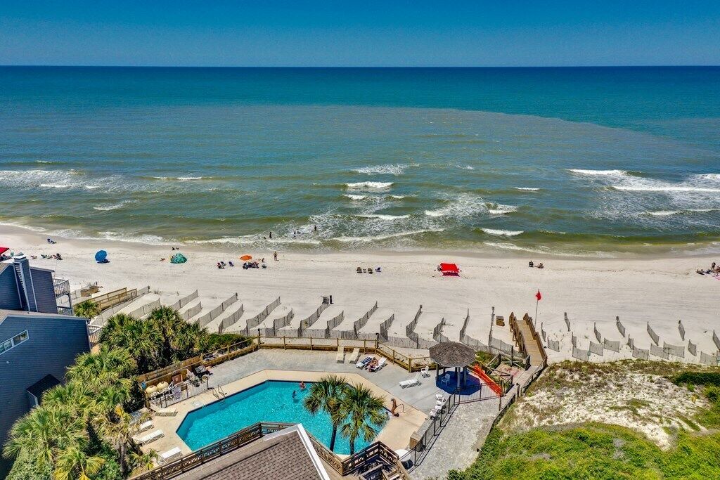 Photo of Others in Port St. Joe