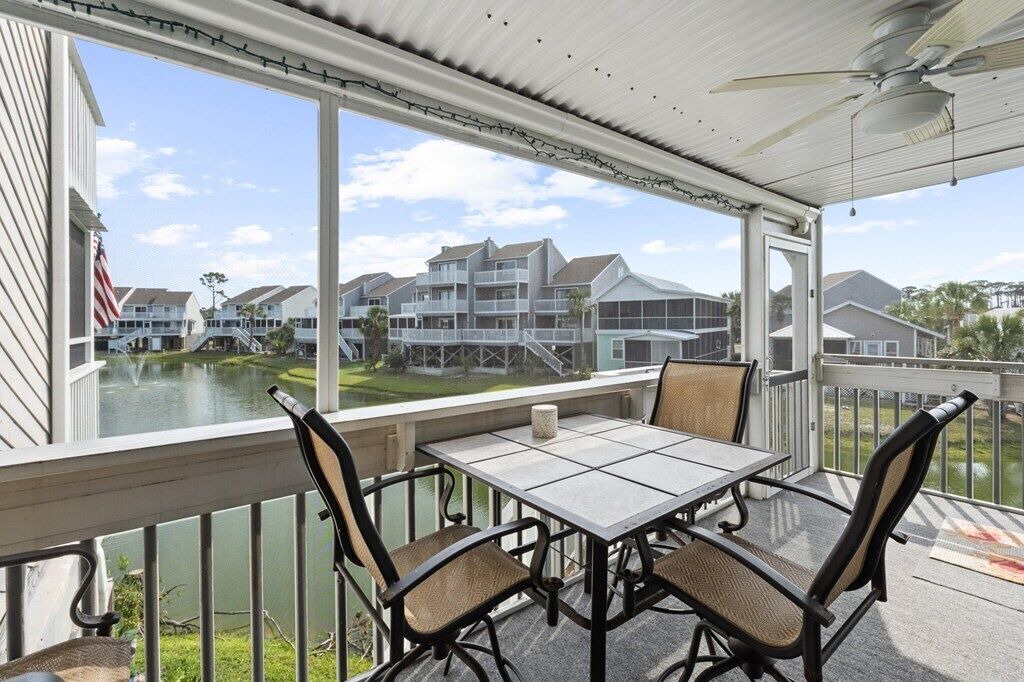 Photo of Outdoor in Port St. Joe