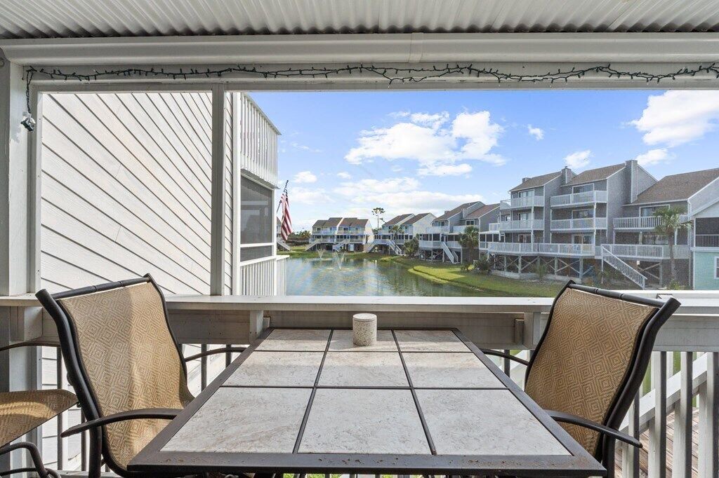 Photo of Outdoor in Port St. Joe