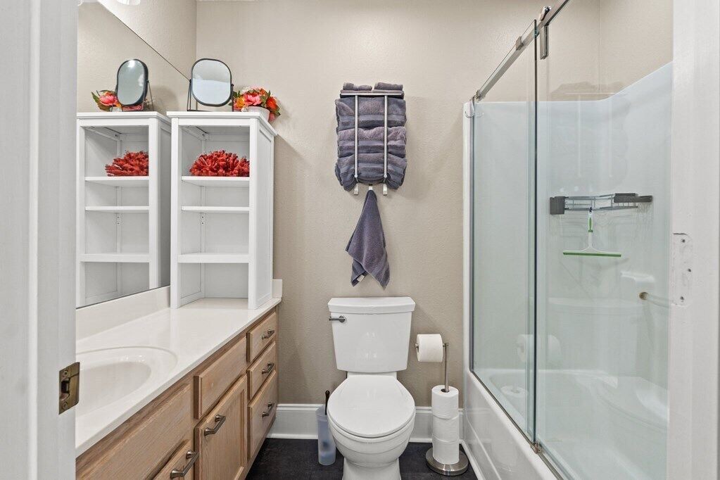 Photo of Bathroom in Port St. Joe