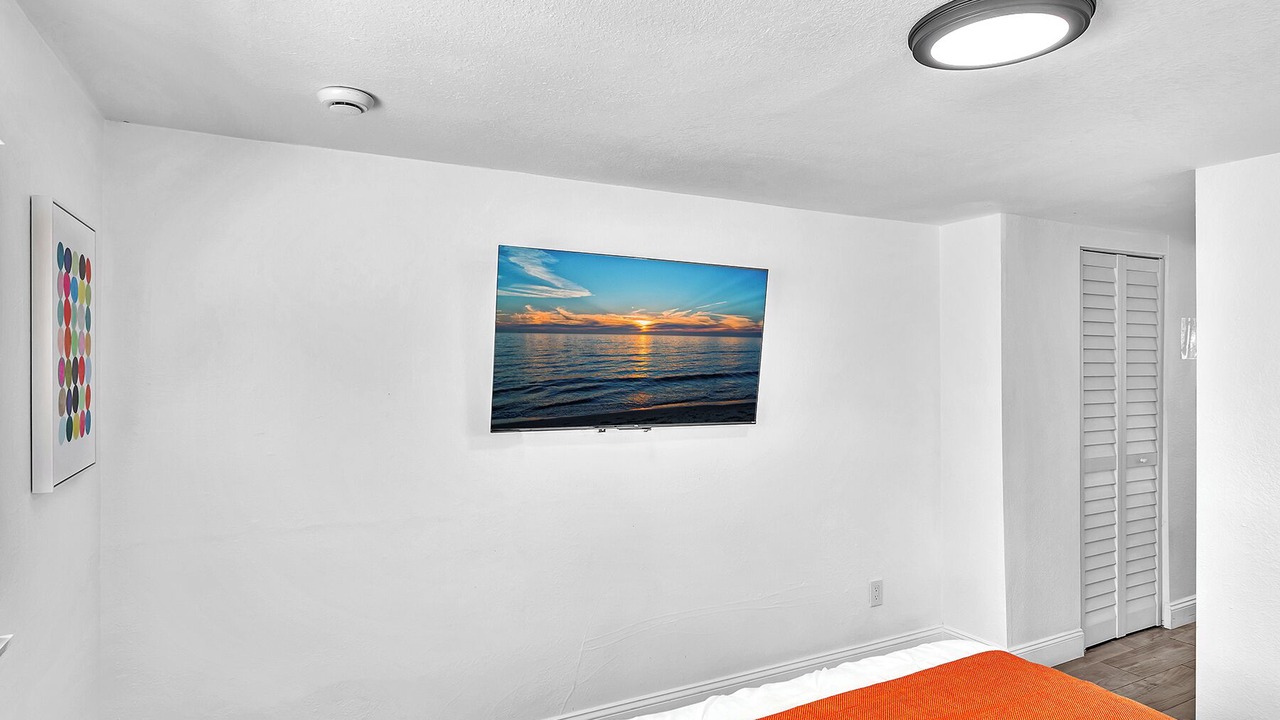 Photo of Bedroom in South Corals