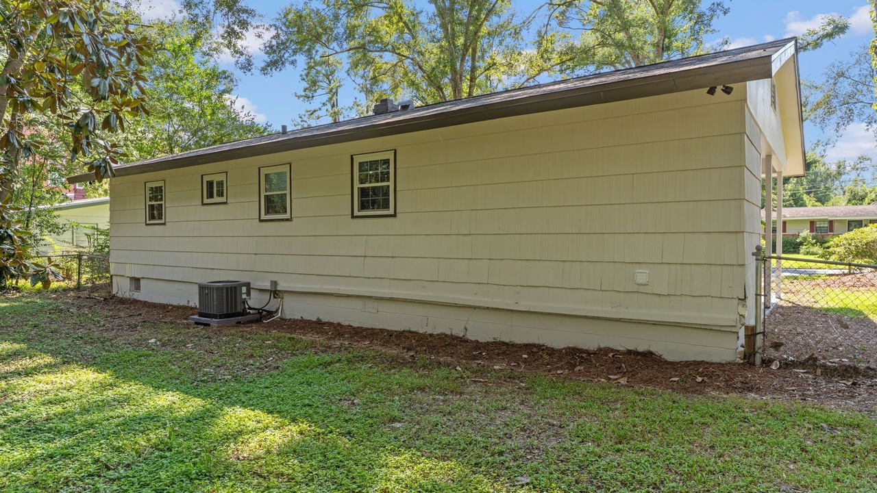 Photo of Outdoor in Tallahassee