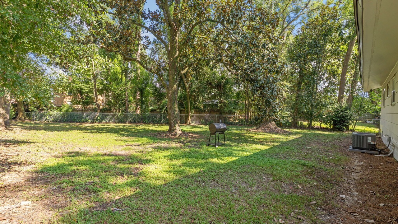 Photo of Outdoor in Tallahassee