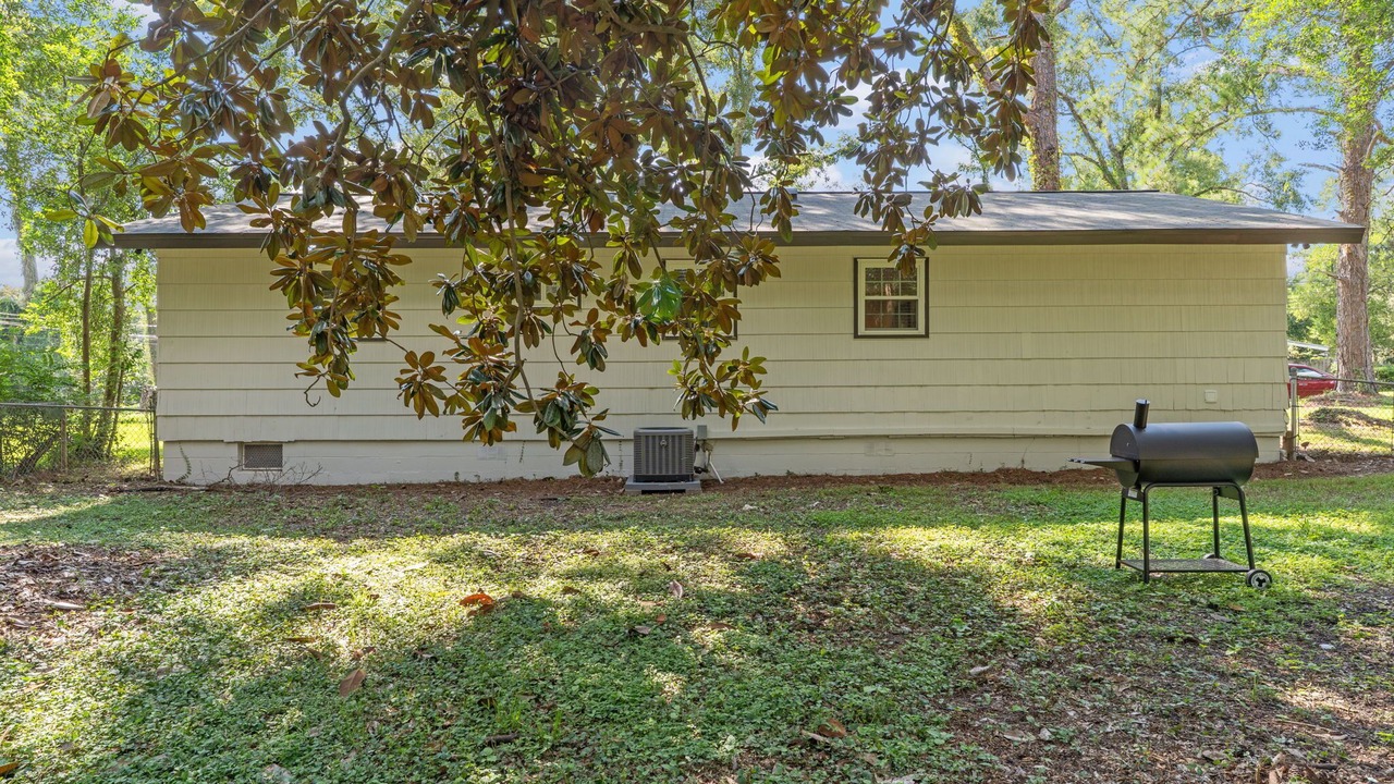 Photo of Outdoor in Tallahassee