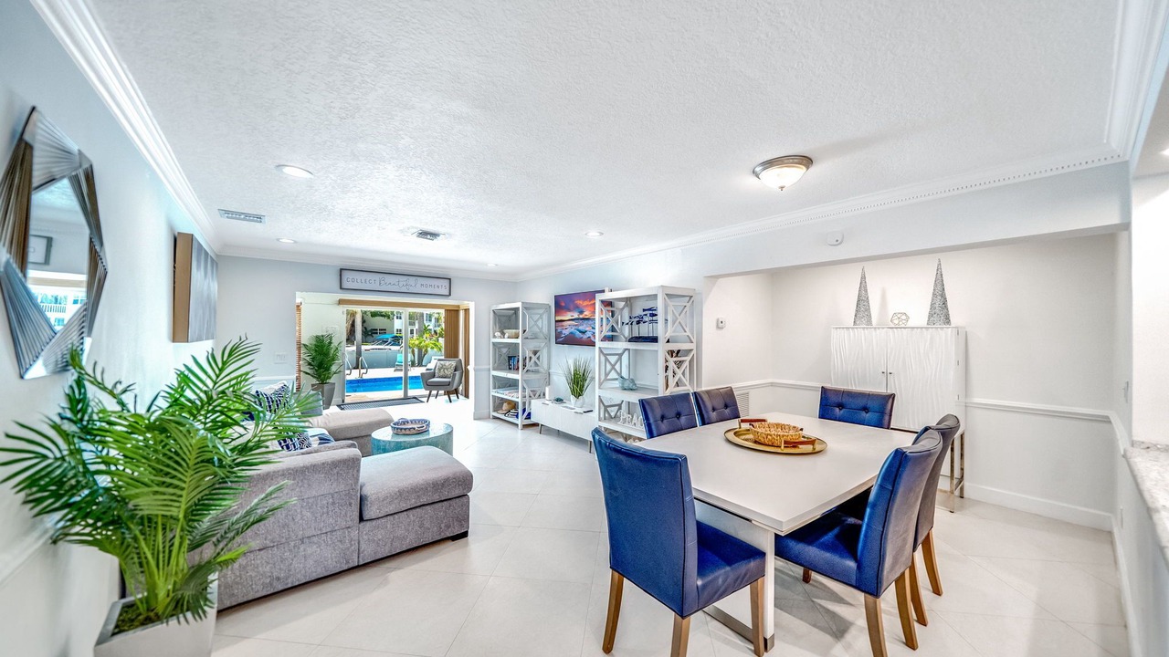Photo of Others in South New River Isles