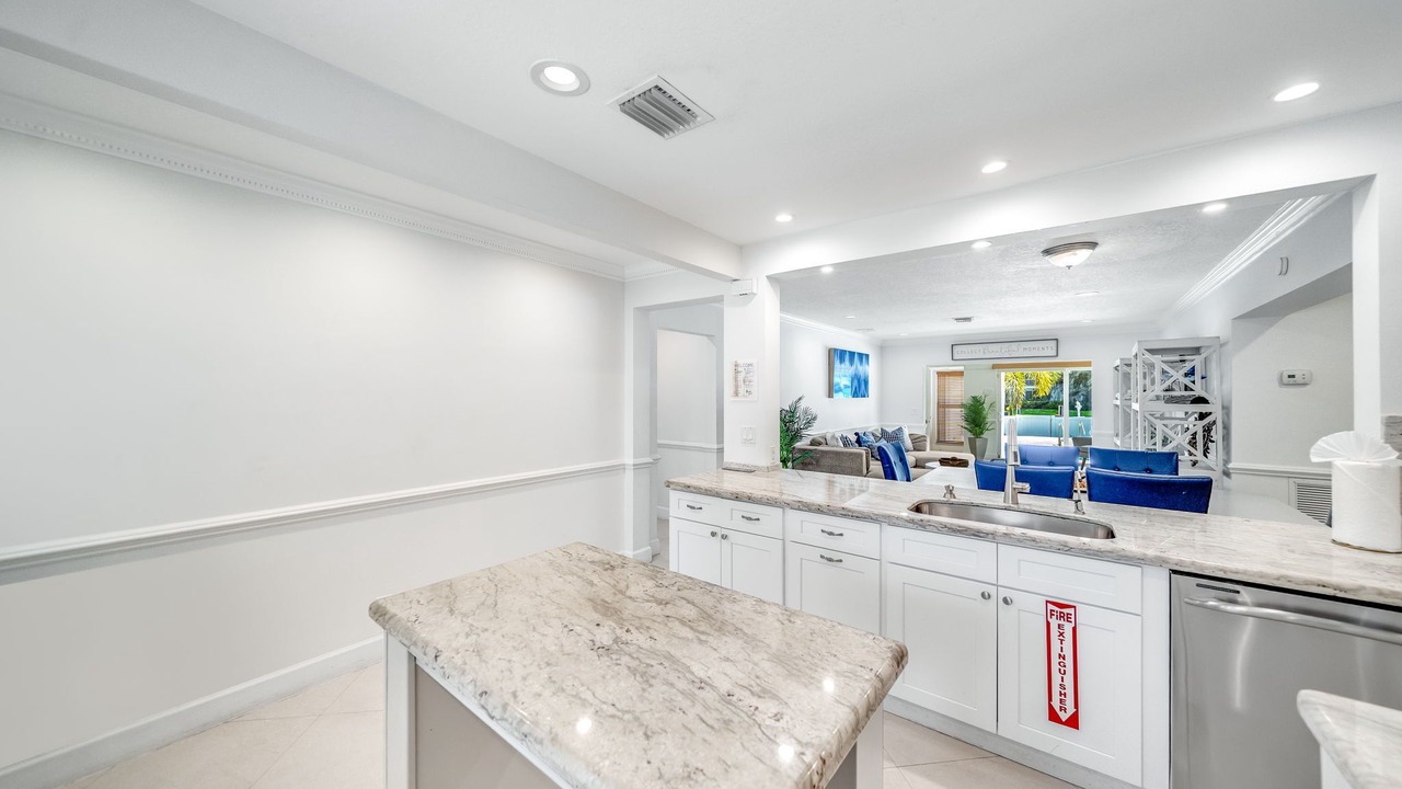 Photo of Others in South New River Isles