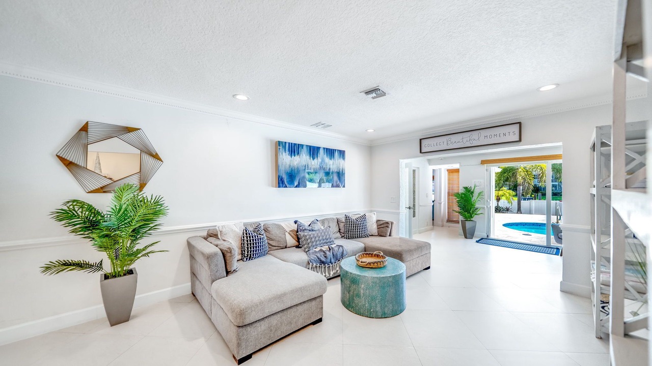 Photo of Others in South New River Isles