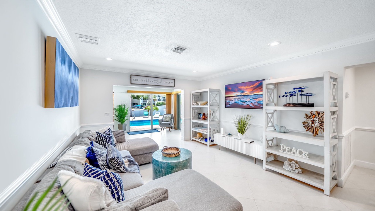 Photo of Others in South New River Isles