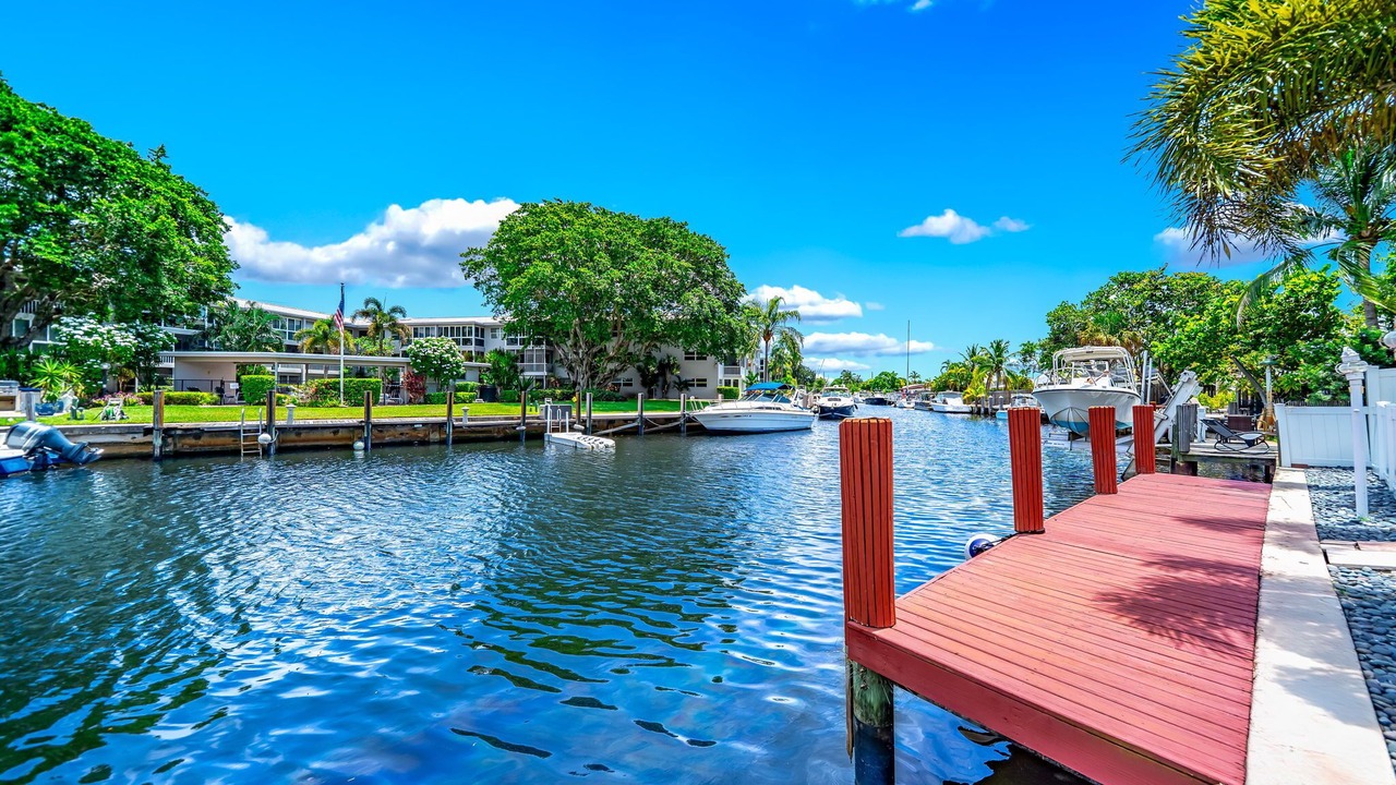 Photo of Others in South New River Isles