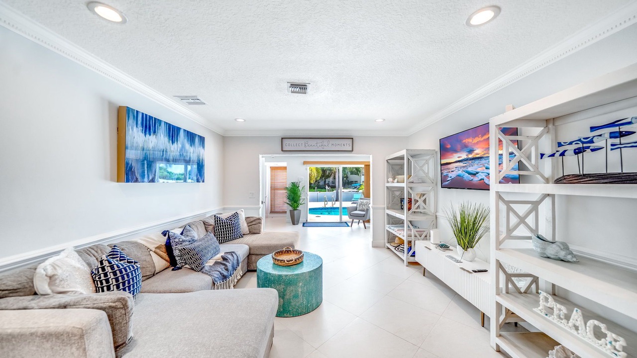 Photo of Others in South New River Isles