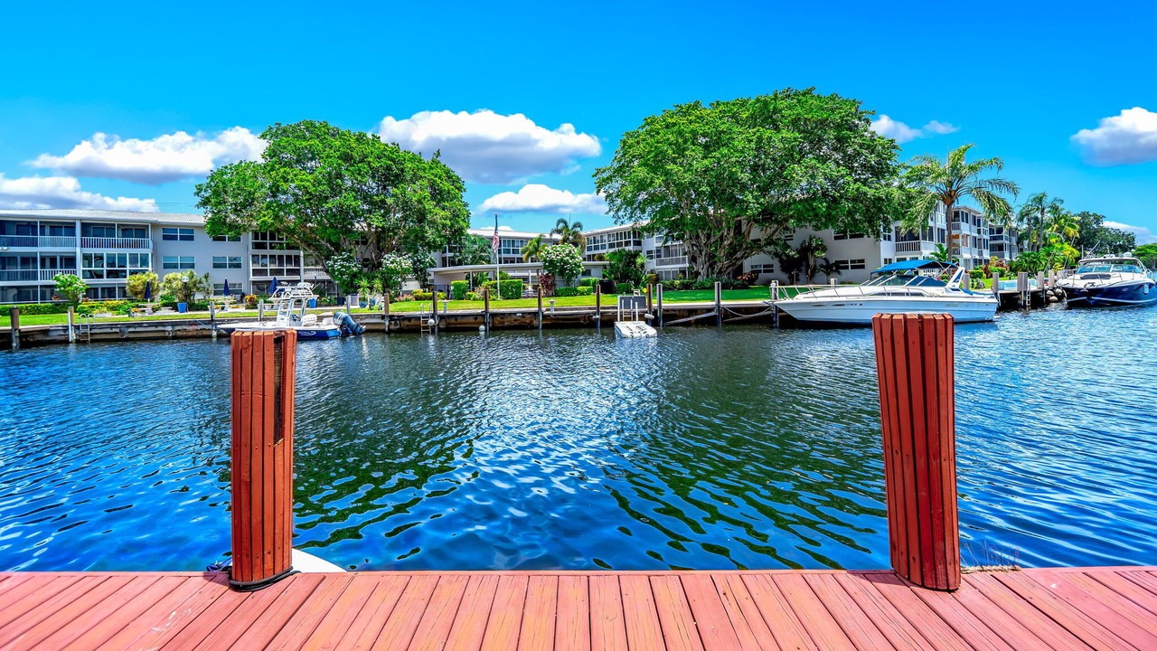 Photo of Others in South New River Isles