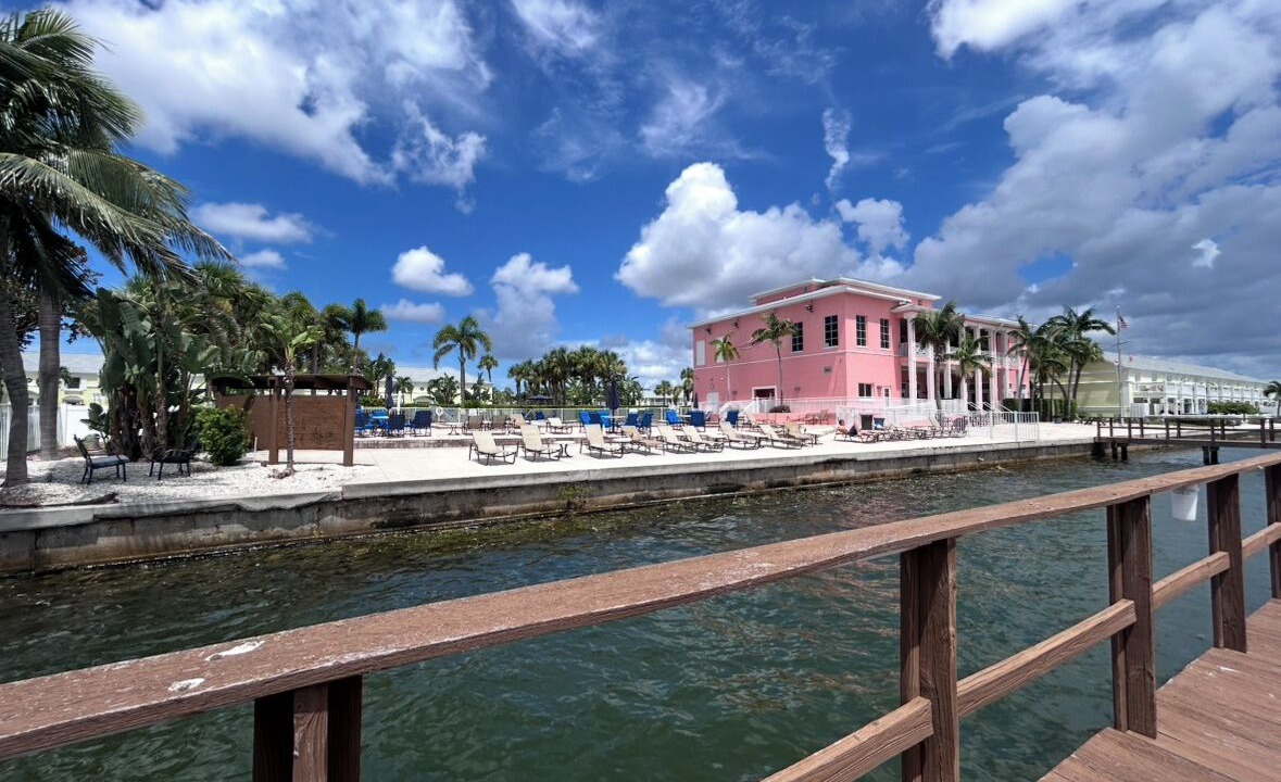 Photo of Others in Coquina Key