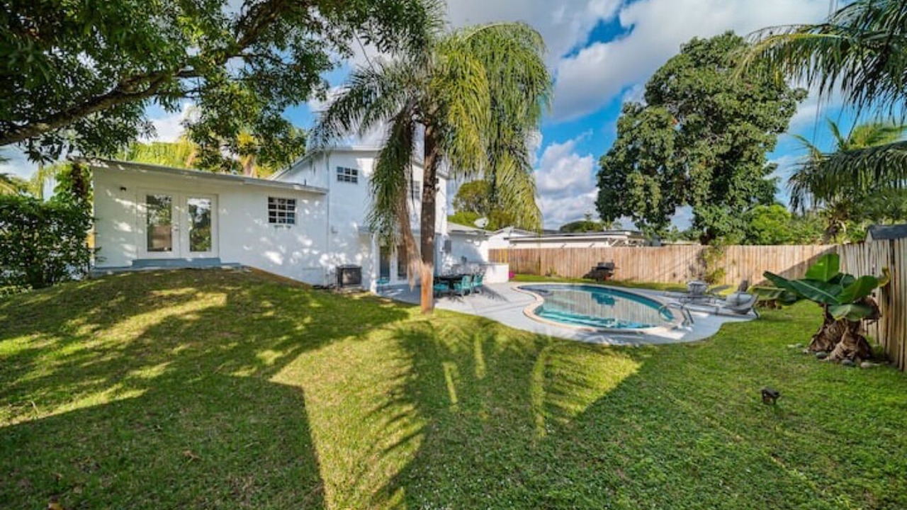 Photo of Outdoor in Boulevard Heights