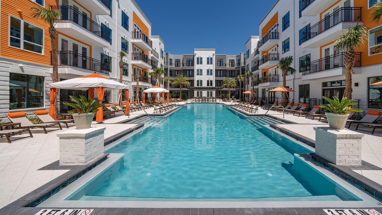 Photo of Outdoor in San Marco