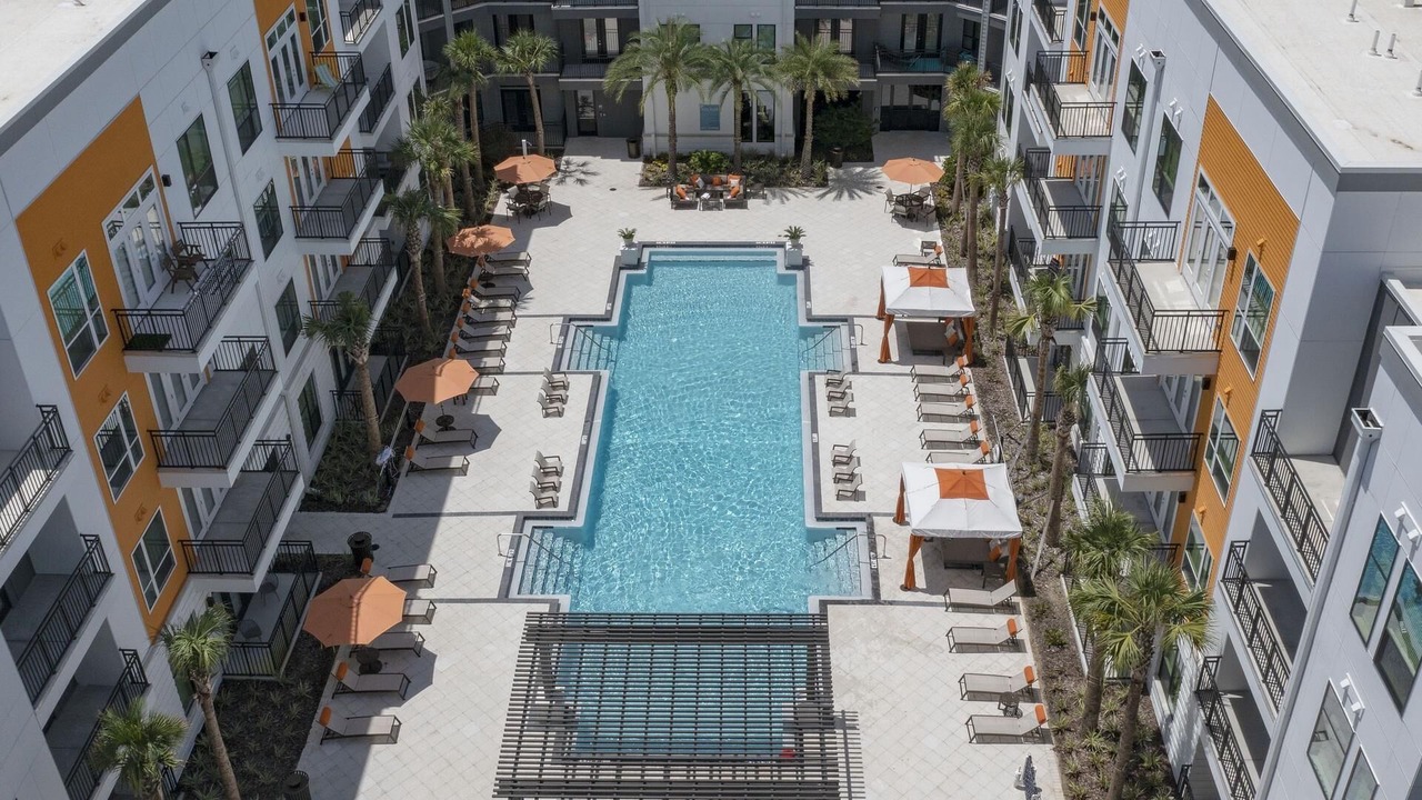 Photo of Outdoor in San Marco