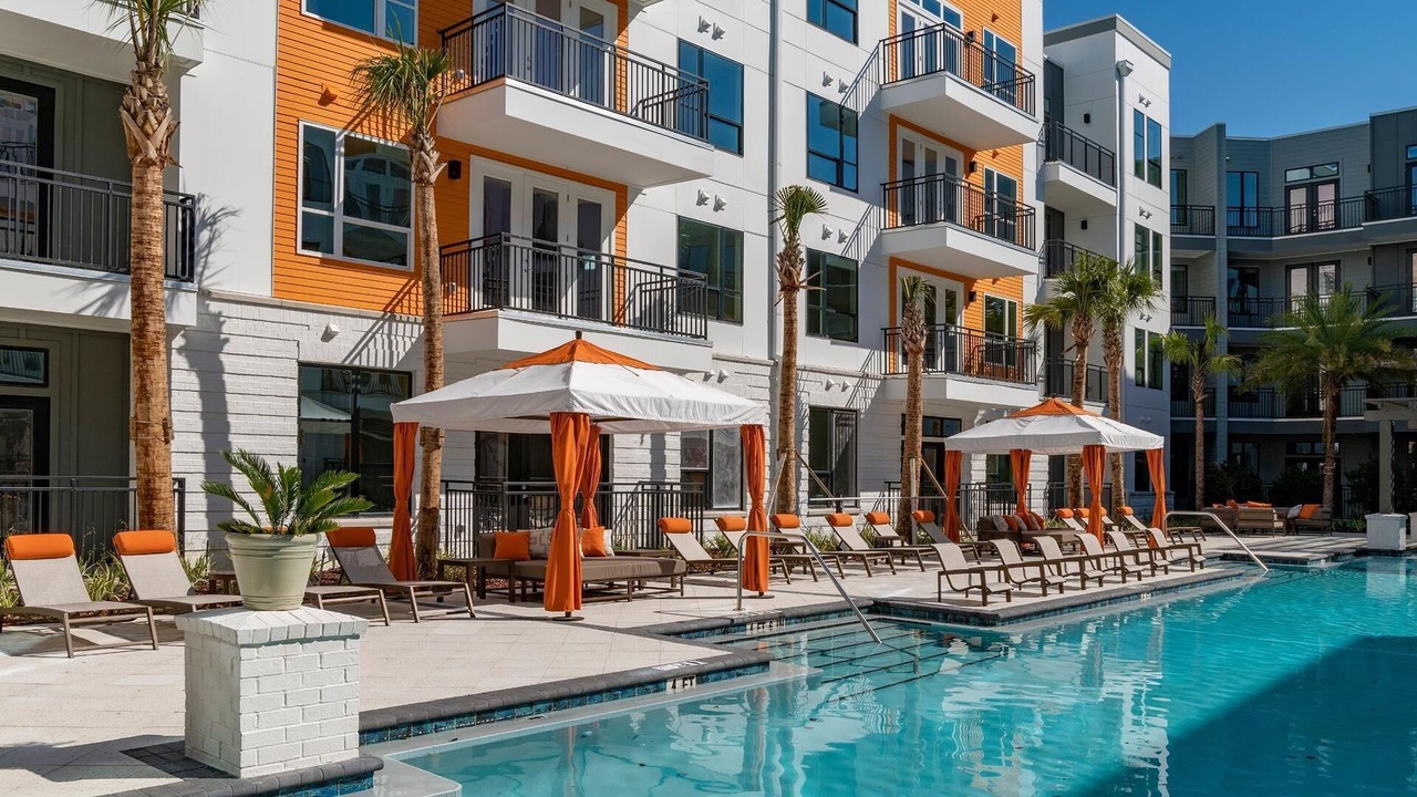 Photo of Outdoor in San Marco