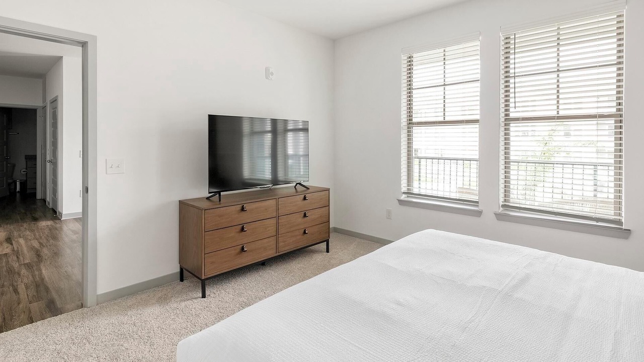 Photo of Bedroom in Sand Ridge