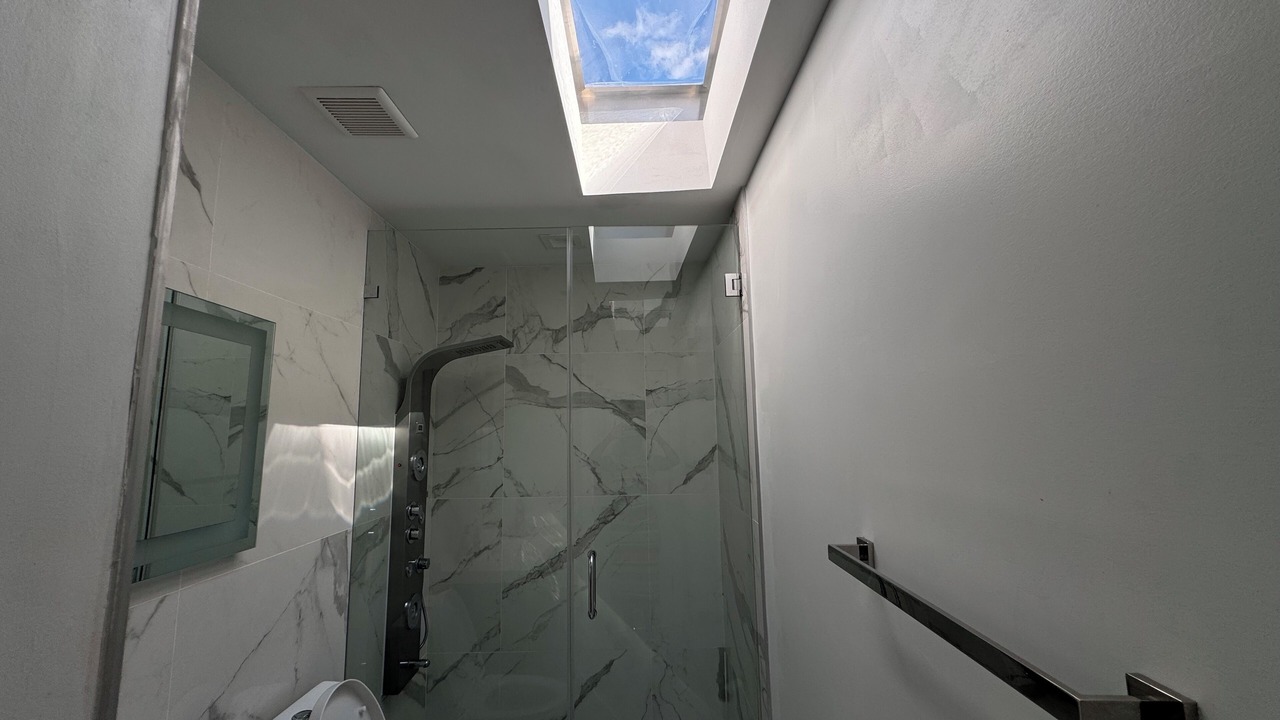 Photo of Bathroom in Tamarac